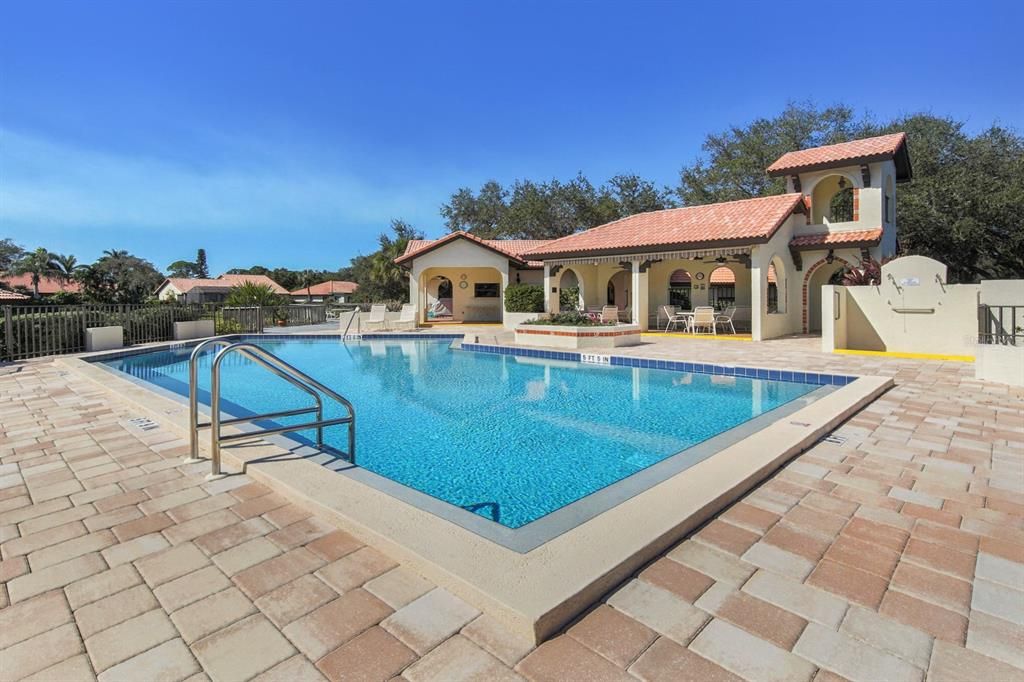 For Sale: $415,000 (2 beds, 2 baths, 1423 Square Feet)