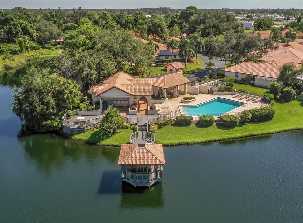 For Sale: $415,000 (2 beds, 2 baths, 1423 Square Feet)