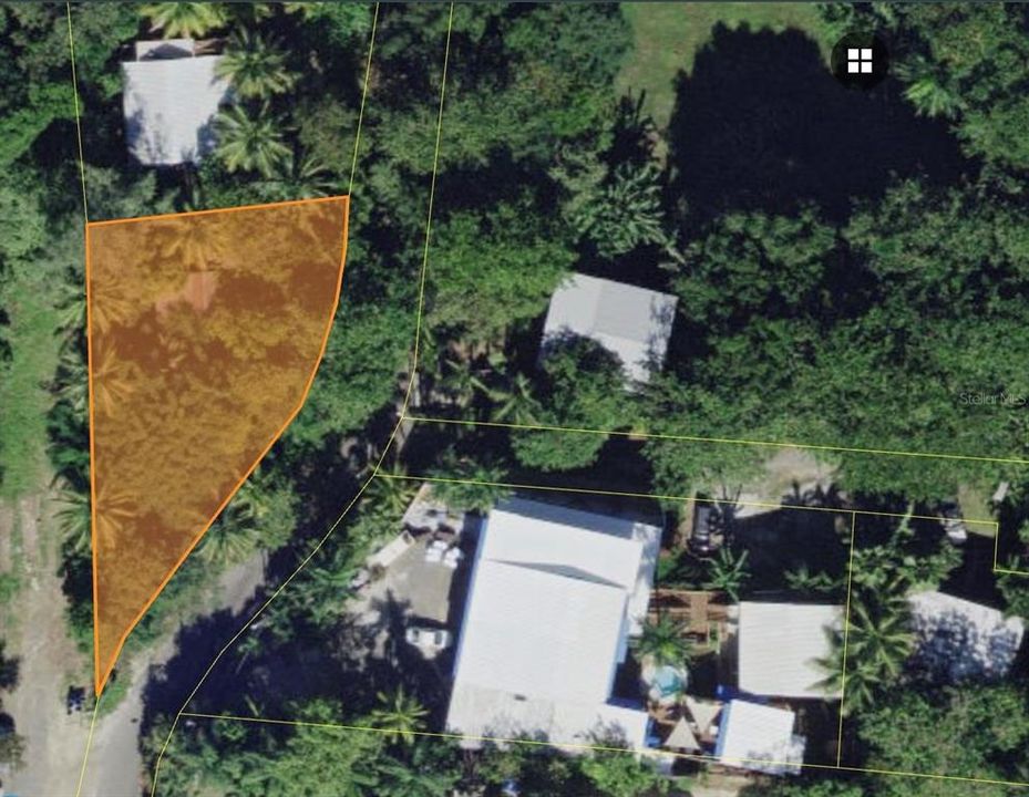 На продажу: $1,890,000 (4 спален, 3 ванн, 2000 Квадратных фут)