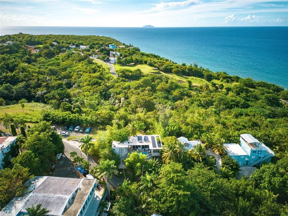 На продажу: $1,890,000 (4 спален, 3 ванн, 2000 Квадратных фут)