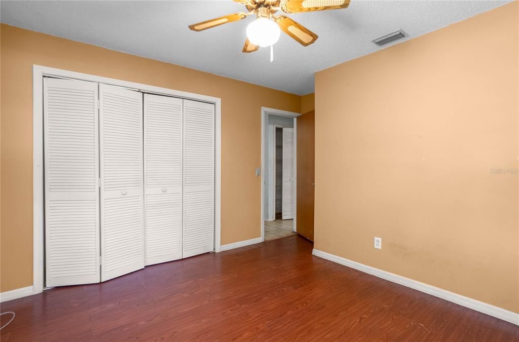 For Sale: $200,000 (3 beds, 2 baths, 1802 Square Feet)