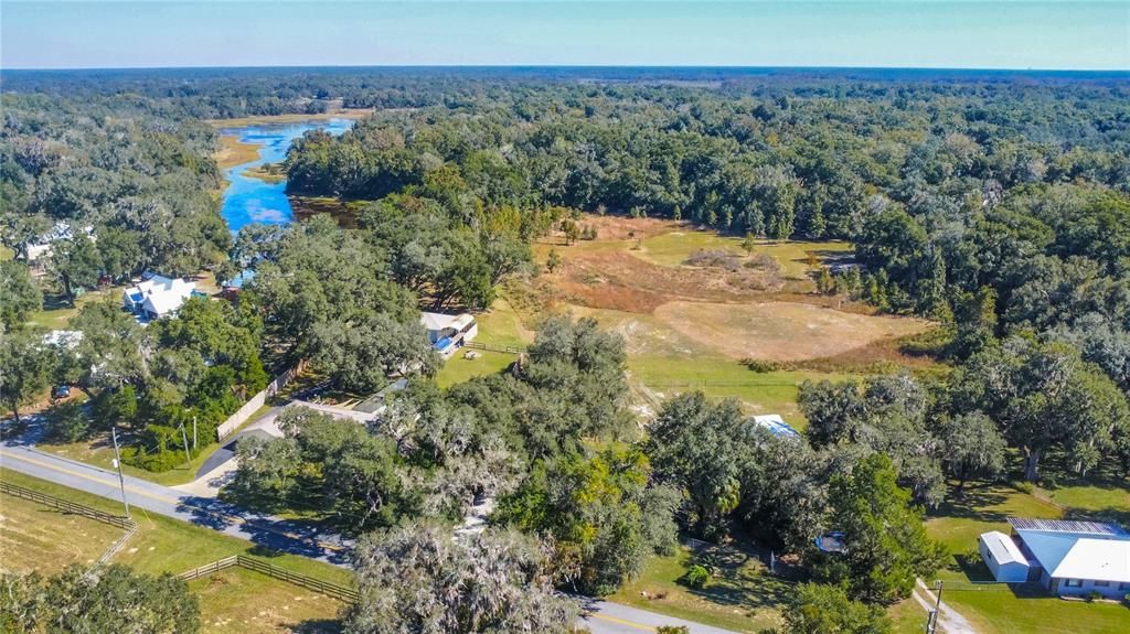 For Sale: $200,000 (3 beds, 2 baths, 1802 Square Feet)