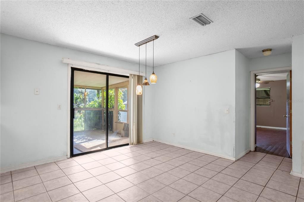 For Sale: $200,000 (3 beds, 2 baths, 1802 Square Feet)