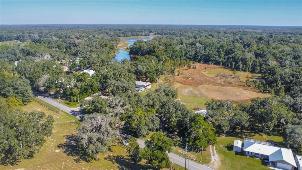 For Sale: $200,000 (3 beds, 2 baths, 1802 Square Feet)