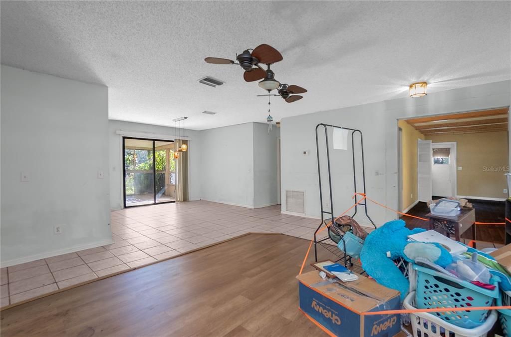 For Sale: $200,000 (3 beds, 2 baths, 1802 Square Feet)