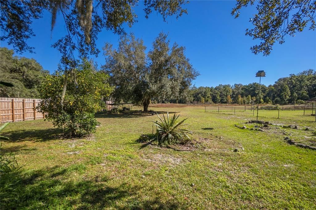 For Sale: $200,000 (3 beds, 2 baths, 1802 Square Feet)