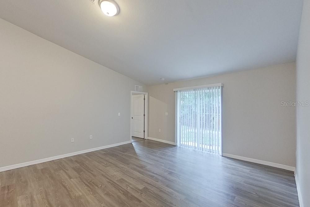 В аренду: $1,690 (3 спален, 2 ванн, 1400 Квадратных фут)