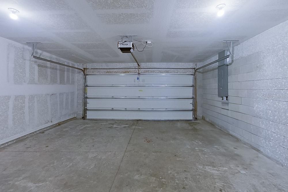 В аренду: $1,690 (3 спален, 2 ванн, 1400 Квадратных фут)