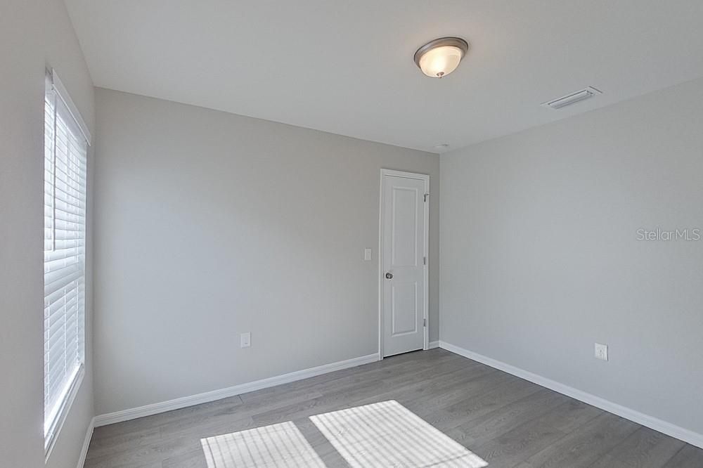 В аренду: $1,690 (3 спален, 2 ванн, 1400 Квадратных фут)