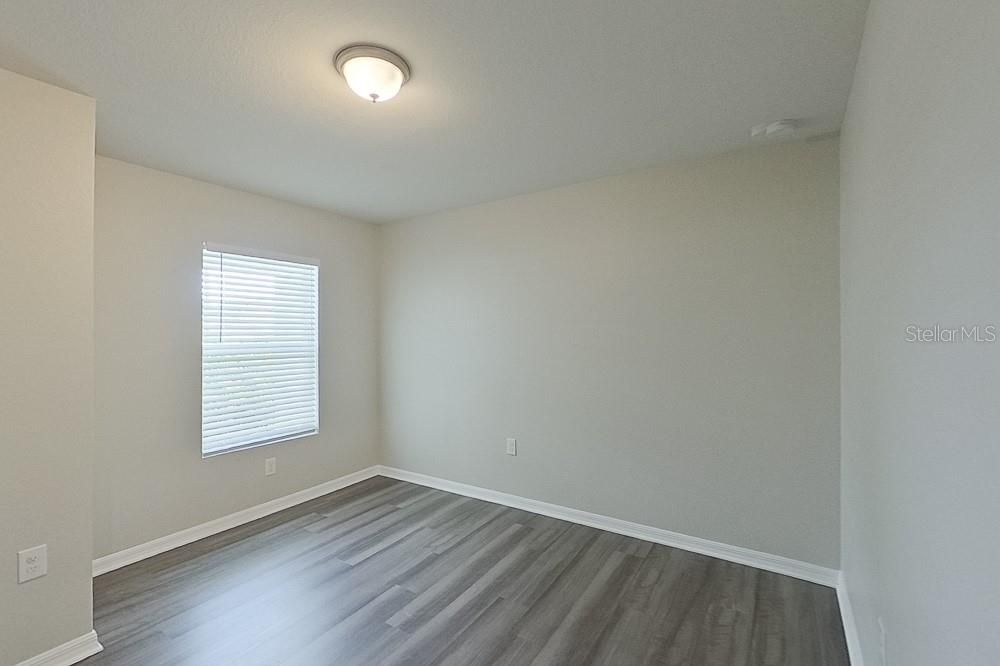 В аренду: $1,690 (3 спален, 2 ванн, 1400 Квадратных фут)