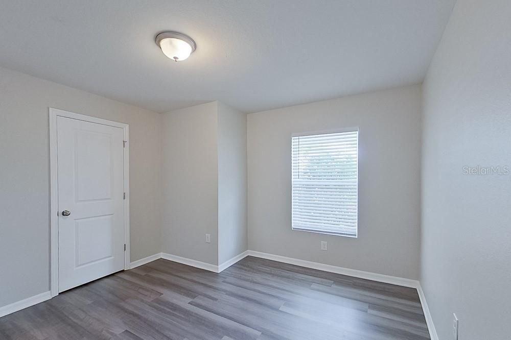 В аренду: $1,690 (3 спален, 2 ванн, 1400 Квадратных фут)