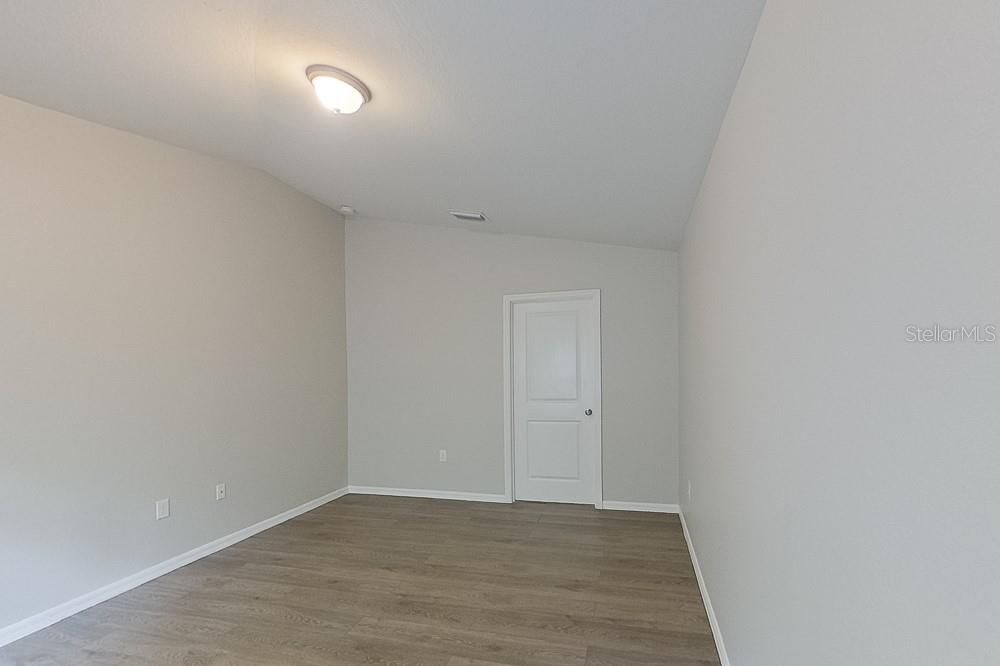 В аренду: $1,690 (3 спален, 2 ванн, 1400 Квадратных фут)