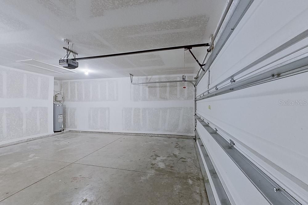 В аренду: $1,690 (3 спален, 2 ванн, 1400 Квадратных фут)