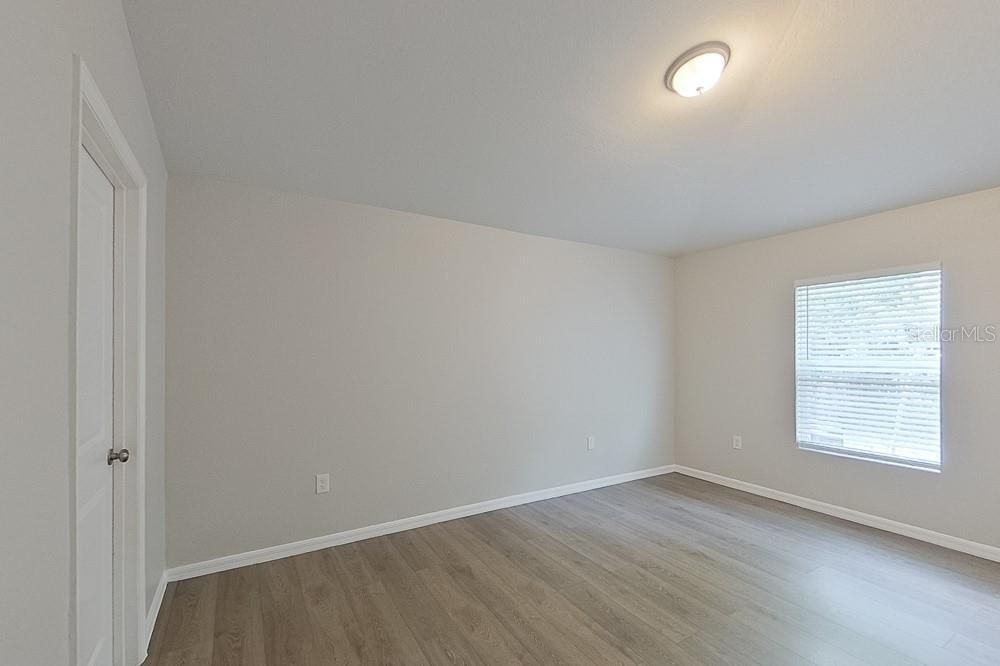 В аренду: $1,690 (3 спален, 2 ванн, 1400 Квадратных фут)