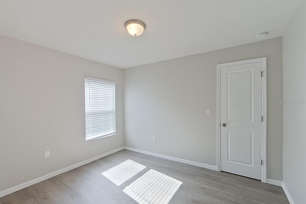 В аренду: $1,690 (3 спален, 2 ванн, 1400 Квадратных фут)