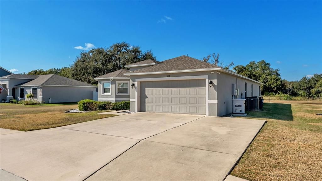 For Sale: $349,000 (4 beds, 2 baths, 1787 Square Feet)