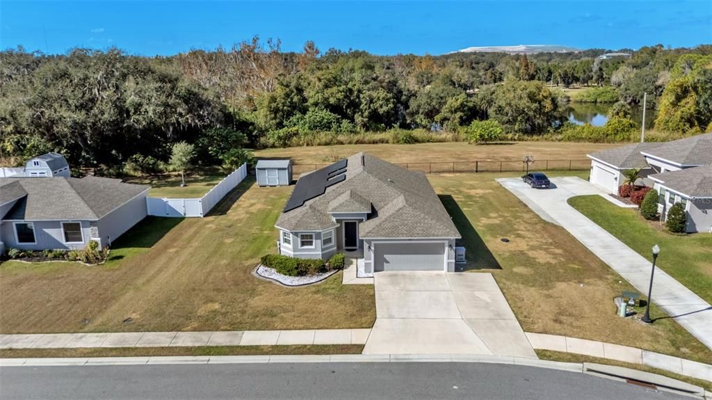 For Sale: $349,000 (4 beds, 2 baths, 1787 Square Feet)