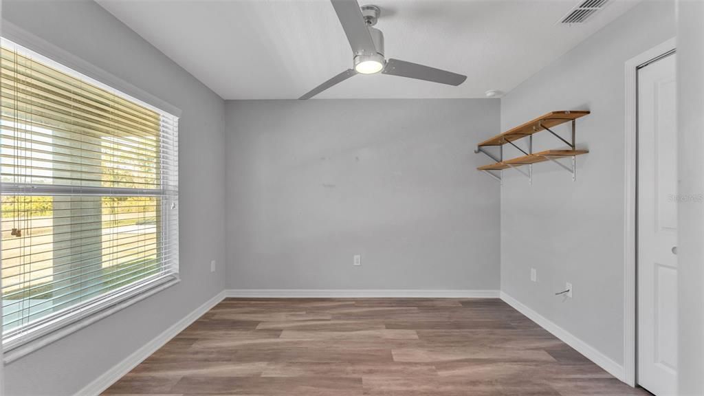 For Sale: $349,000 (4 beds, 2 baths, 1787 Square Feet)