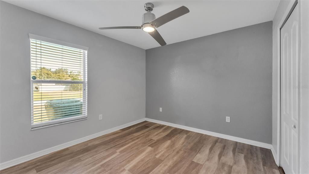 For Sale: $349,000 (4 beds, 2 baths, 1787 Square Feet)