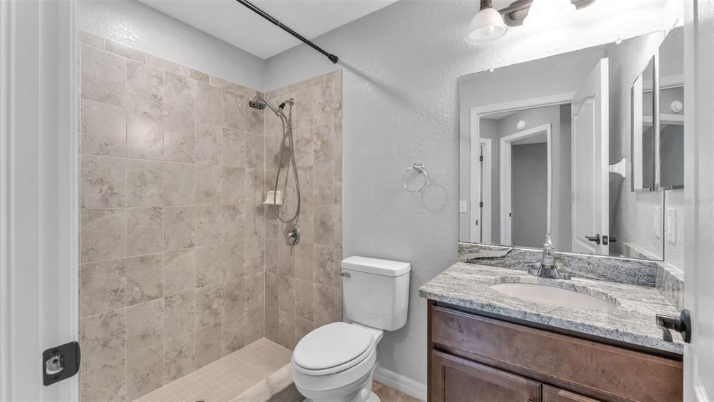 For Sale: $349,000 (4 beds, 2 baths, 1787 Square Feet)