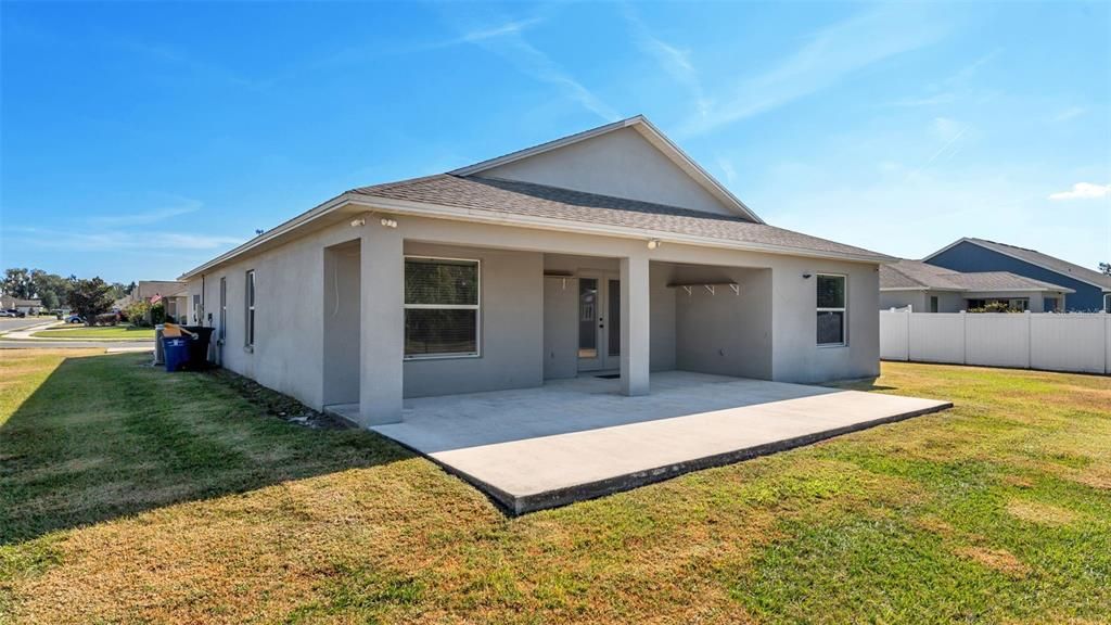 For Sale: $349,000 (4 beds, 2 baths, 1787 Square Feet)
