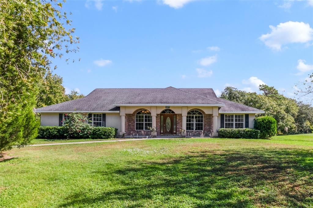 For Sale: $519,000 (3 beds, 3 baths, 2312 Square Feet)