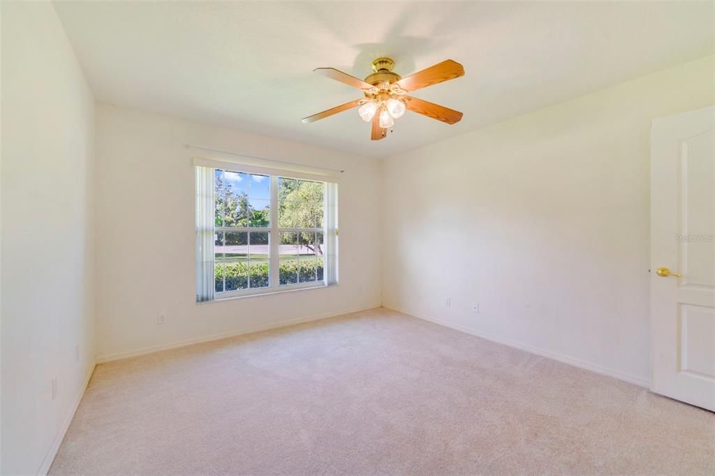 For Sale: $519,000 (3 beds, 3 baths, 2312 Square Feet)