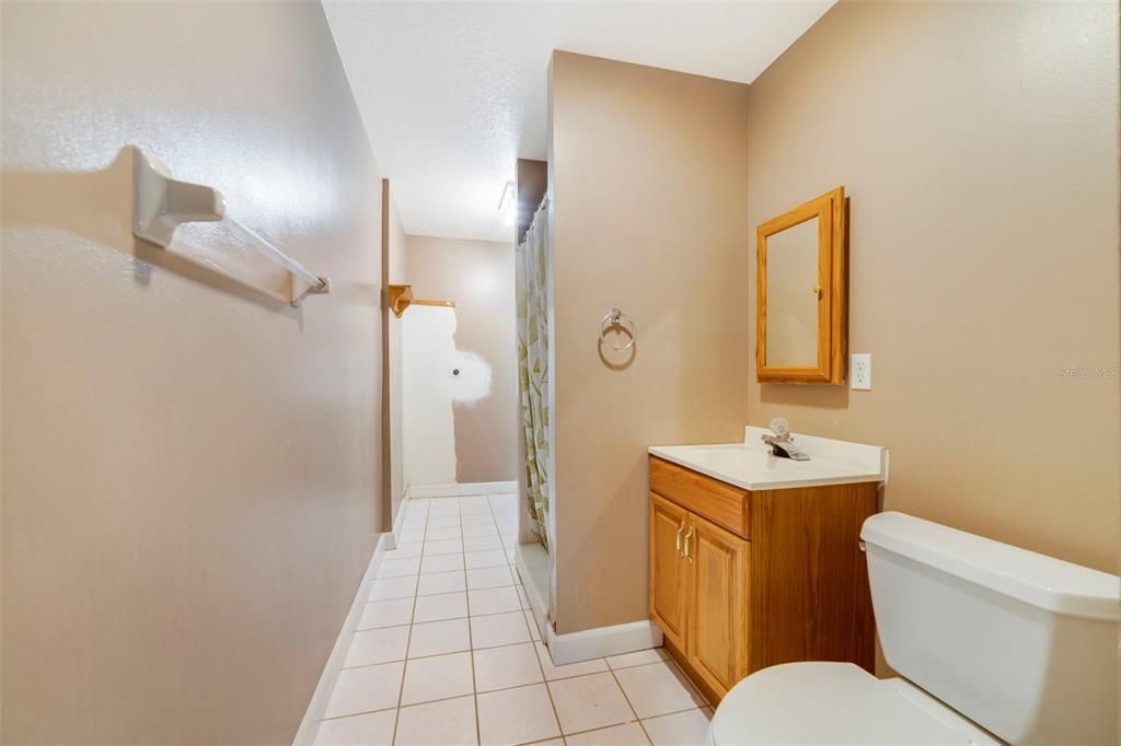 For Sale: $519,000 (3 beds, 3 baths, 2312 Square Feet)