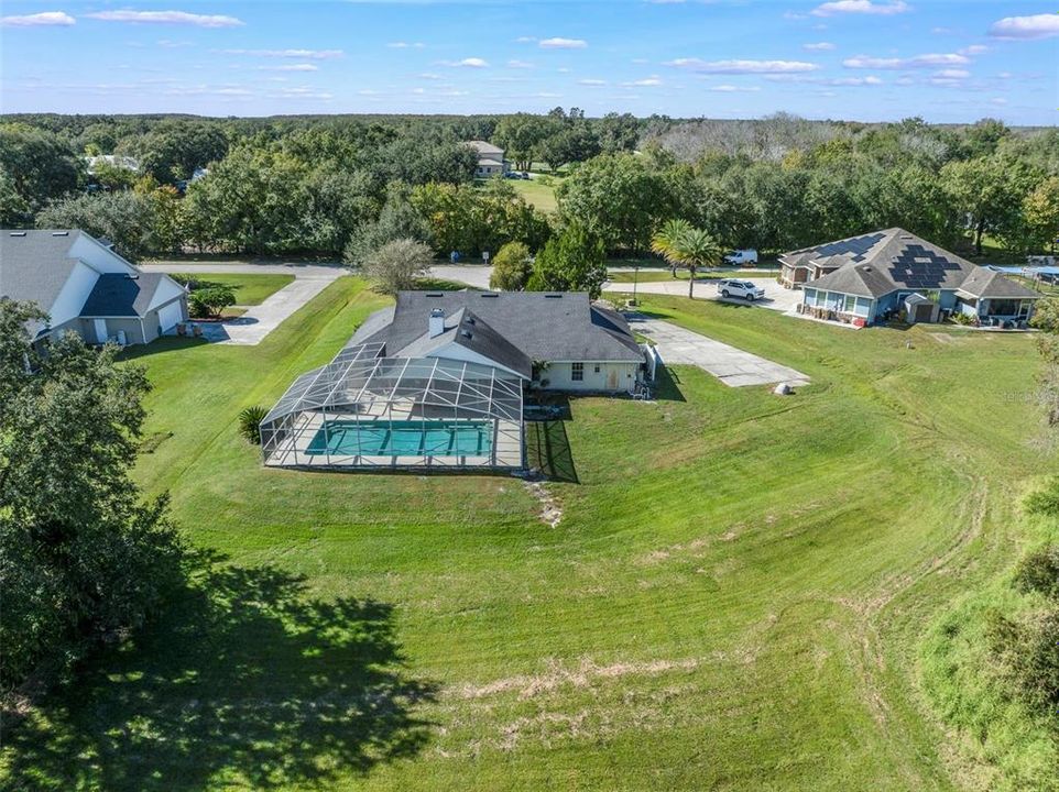 For Sale: $519,000 (3 beds, 3 baths, 2312 Square Feet)