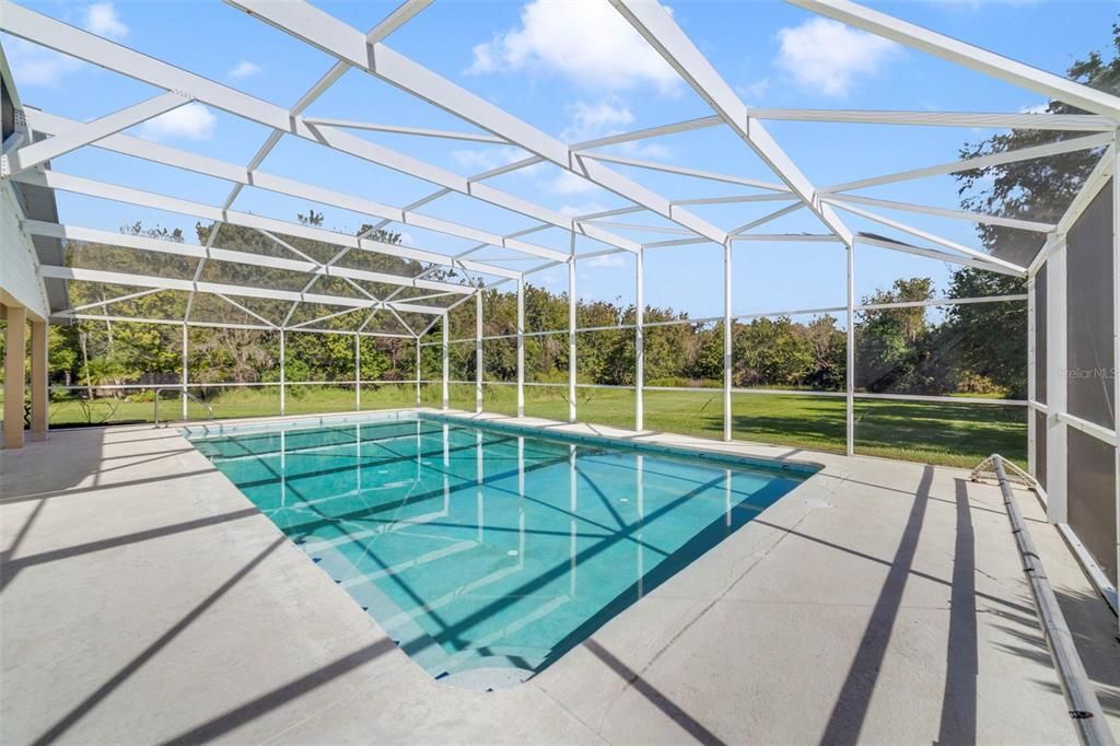 For Sale: $519,000 (3 beds, 3 baths, 2312 Square Feet)