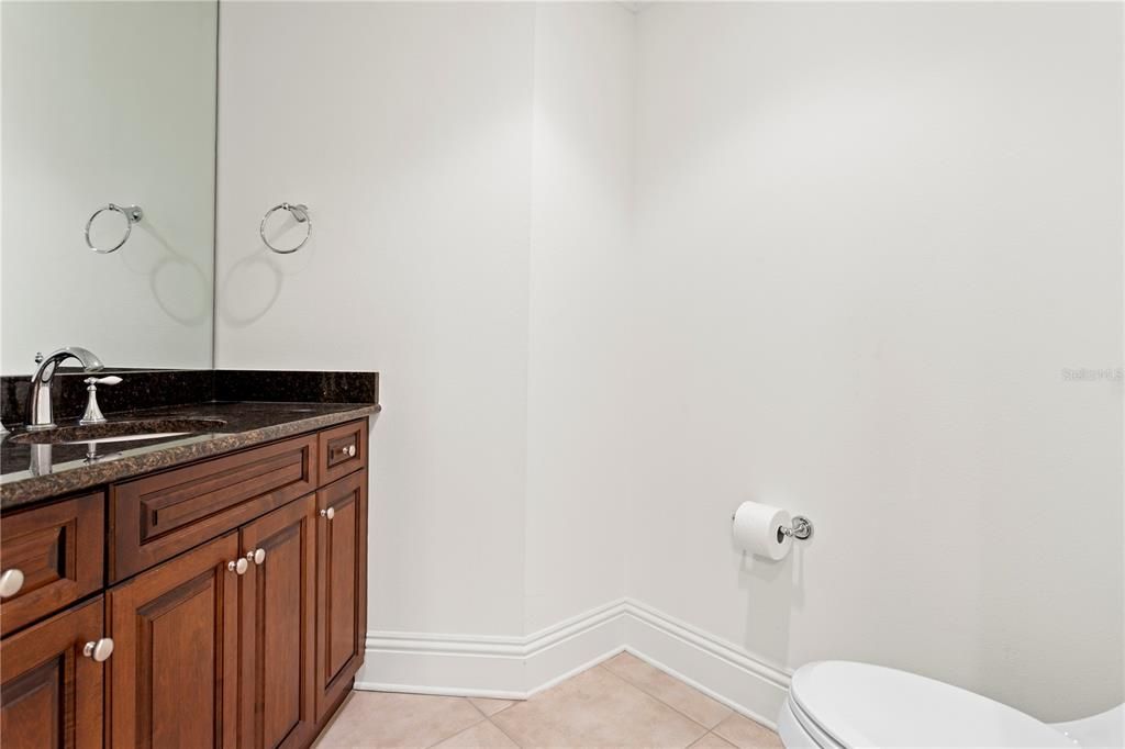 На продажу: $1,950,000 (3 спален, 3 ванн, 2776 Квадратных фут)