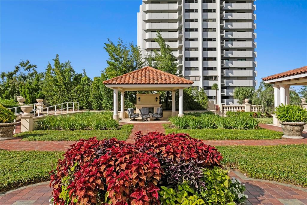 На продажу: $1,950,000 (3 спален, 3 ванн, 2776 Квадратных фут)