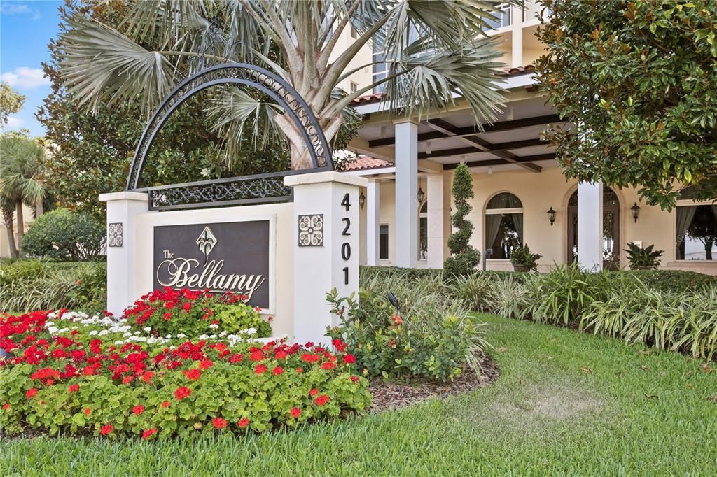 На продажу: $1,950,000 (3 спален, 3 ванн, 2776 Квадратных фут)