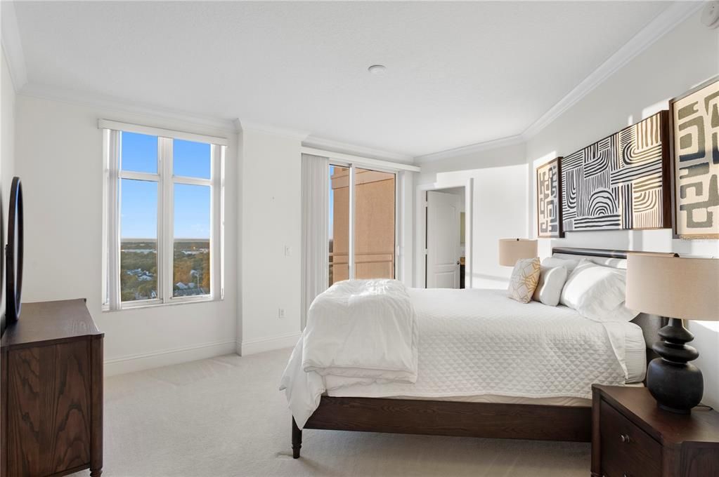 На продажу: $1,950,000 (3 спален, 3 ванн, 2776 Квадратных фут)