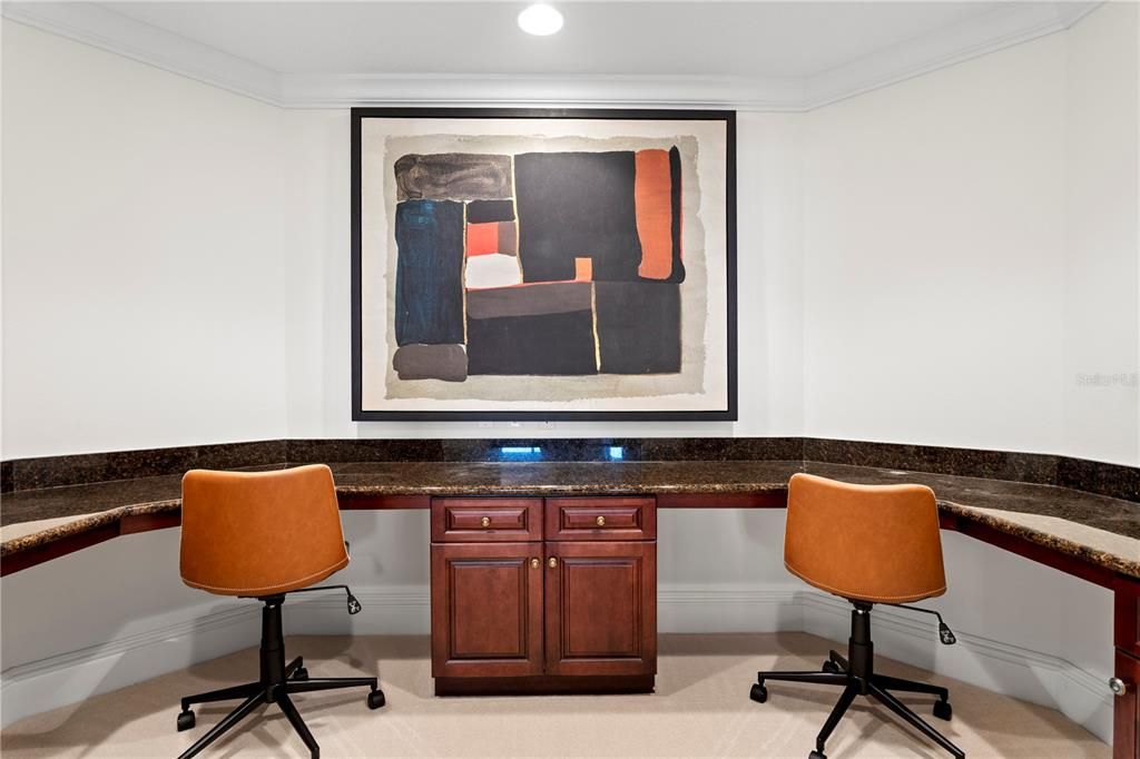 На продажу: $1,950,000 (3 спален, 3 ванн, 2776 Квадратных фут)