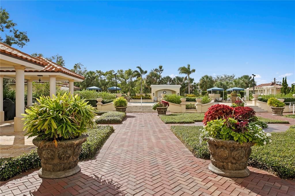 На продажу: $1,950,000 (3 спален, 3 ванн, 2776 Квадратных фут)