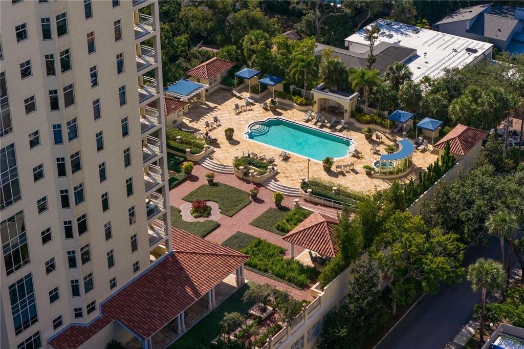 На продажу: $1,950,000 (3 спален, 3 ванн, 2776 Квадратных фут)