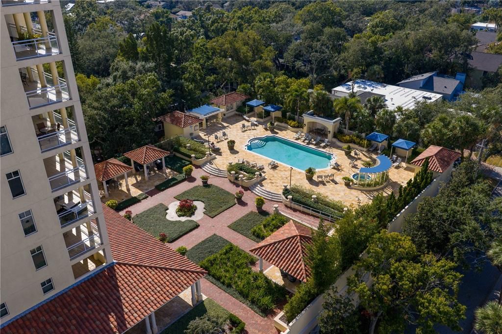 На продажу: $1,950,000 (3 спален, 3 ванн, 2776 Квадратных фут)