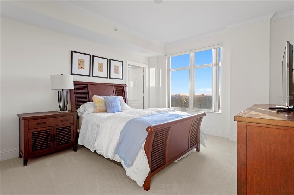 На продажу: $1,950,000 (3 спален, 3 ванн, 2776 Квадратных фут)