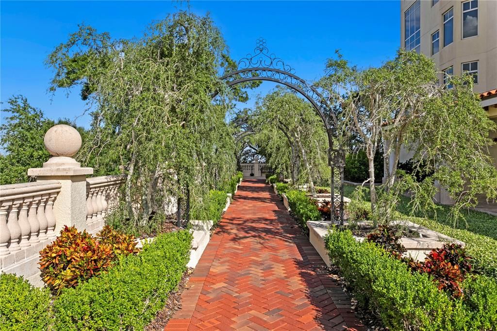 На продажу: $1,950,000 (3 спален, 3 ванн, 2776 Квадратных фут)