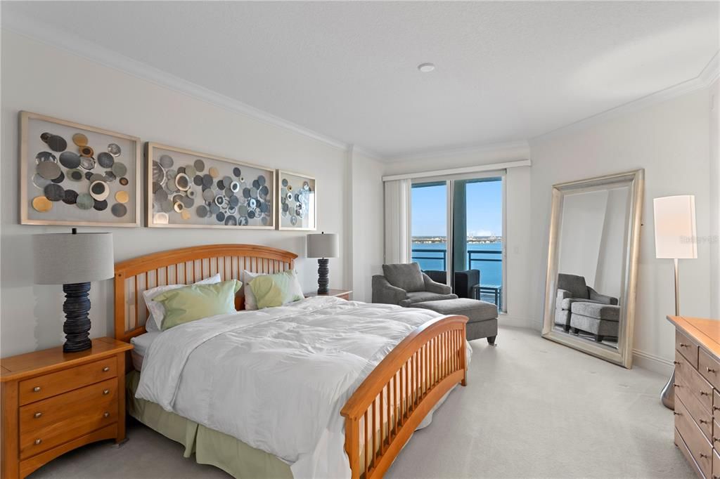 На продажу: $1,950,000 (3 спален, 3 ванн, 2776 Квадратных фут)