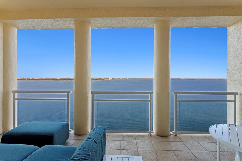 На продажу: $1,950,000 (3 спален, 3 ванн, 2776 Квадратных фут)