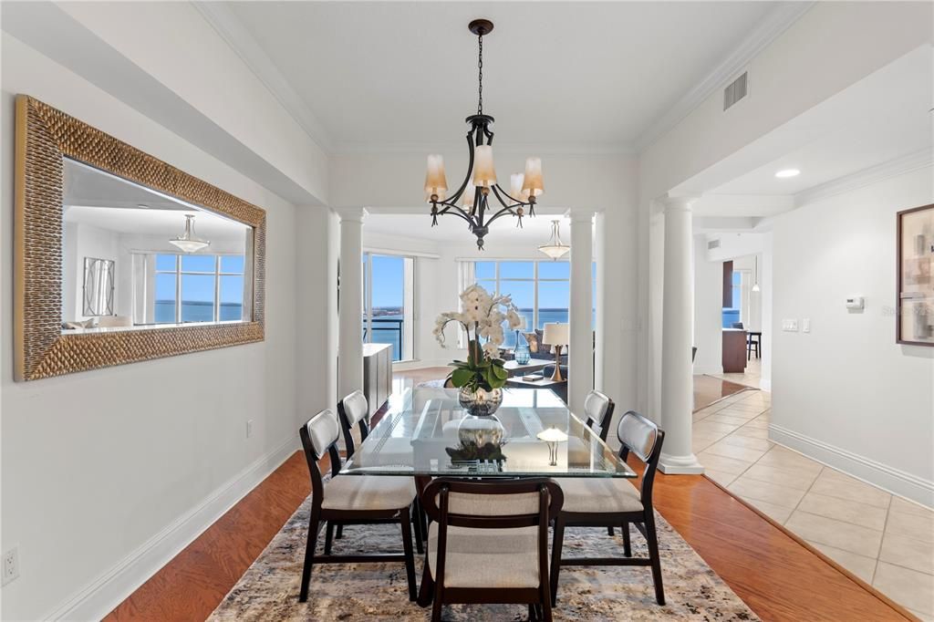 На продажу: $1,950,000 (3 спален, 3 ванн, 2776 Квадратных фут)