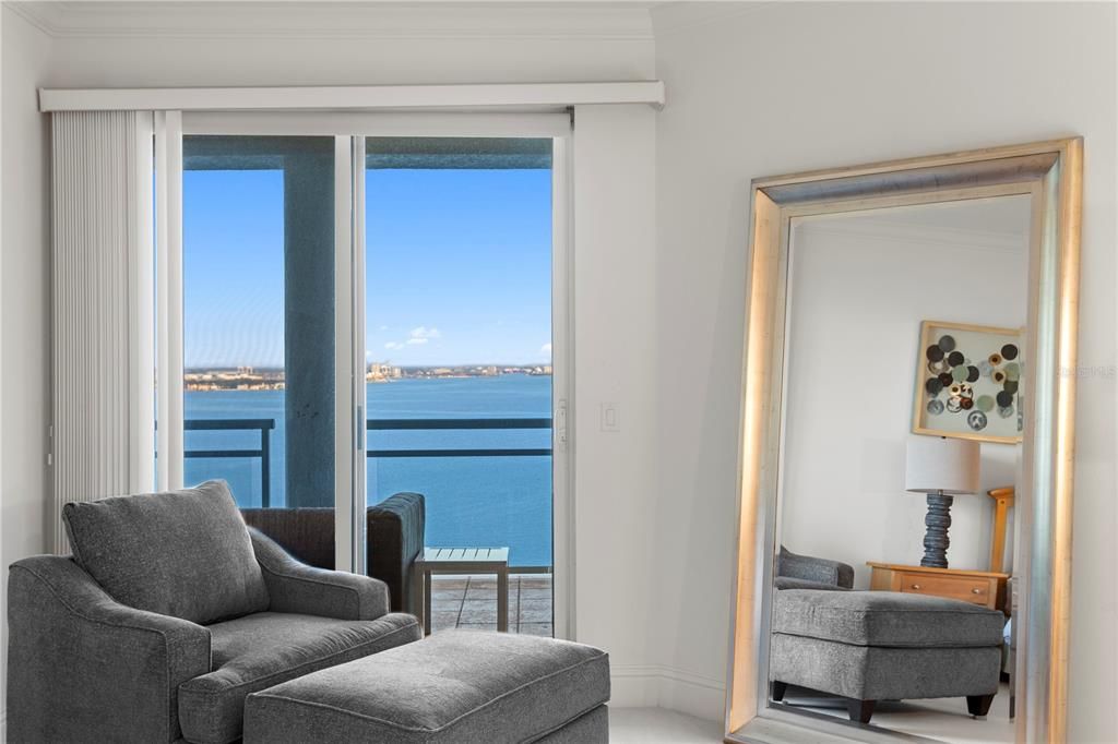 На продажу: $1,950,000 (3 спален, 3 ванн, 2776 Квадратных фут)