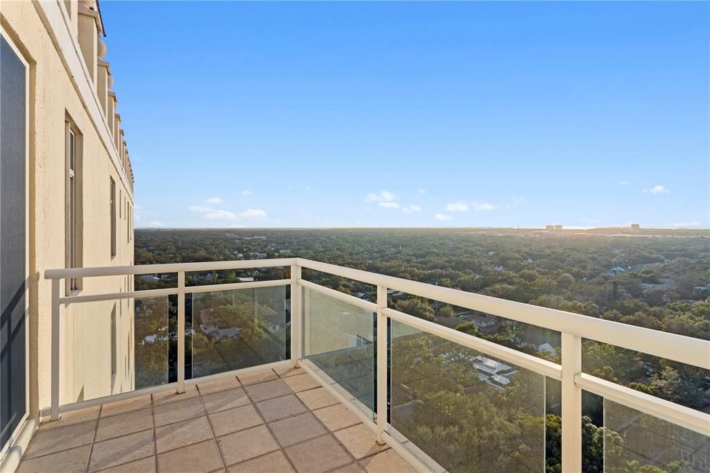 На продажу: $1,950,000 (3 спален, 3 ванн, 2776 Квадратных фут)