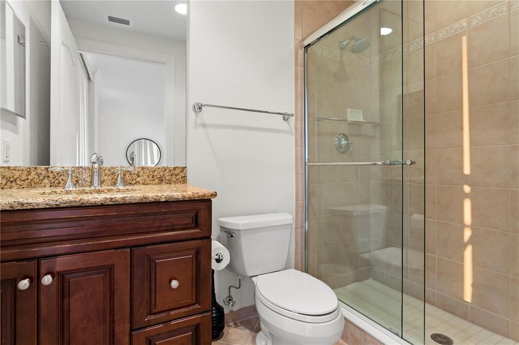 На продажу: $1,950,000 (3 спален, 3 ванн, 2776 Квадратных фут)