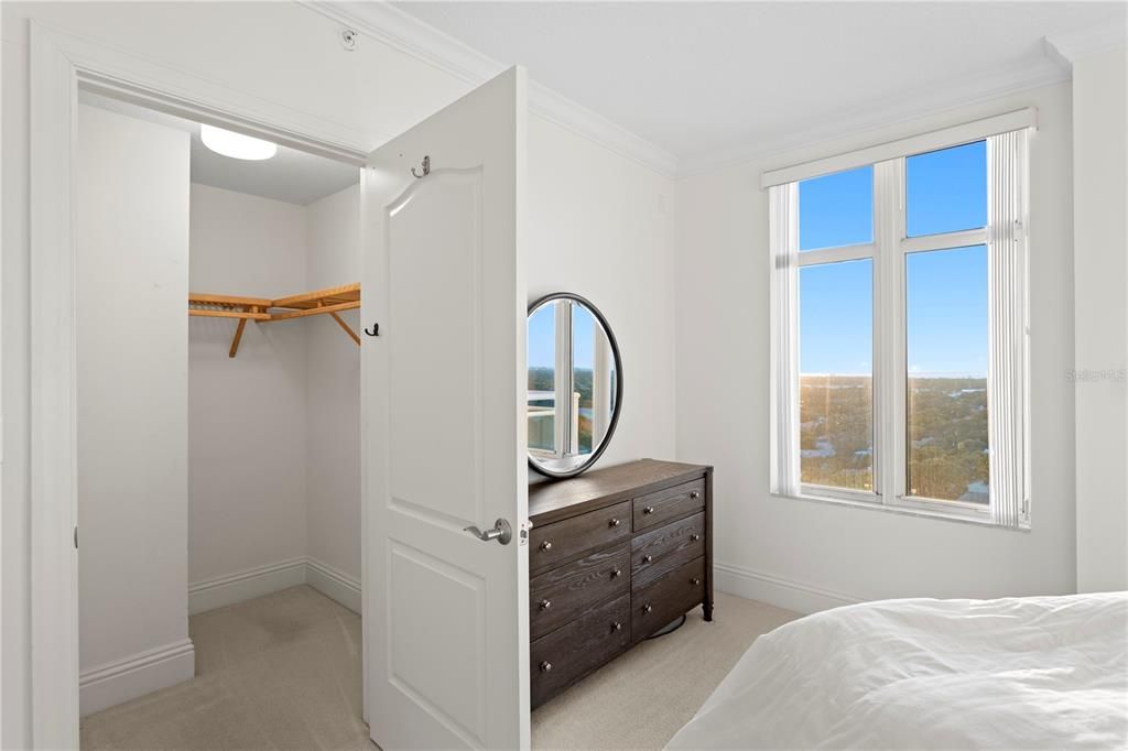 На продажу: $1,950,000 (3 спален, 3 ванн, 2776 Квадратных фут)