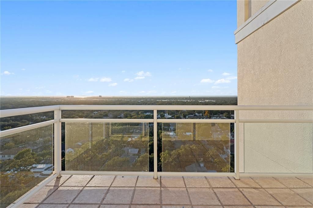 На продажу: $1,950,000 (3 спален, 3 ванн, 2776 Квадратных фут)