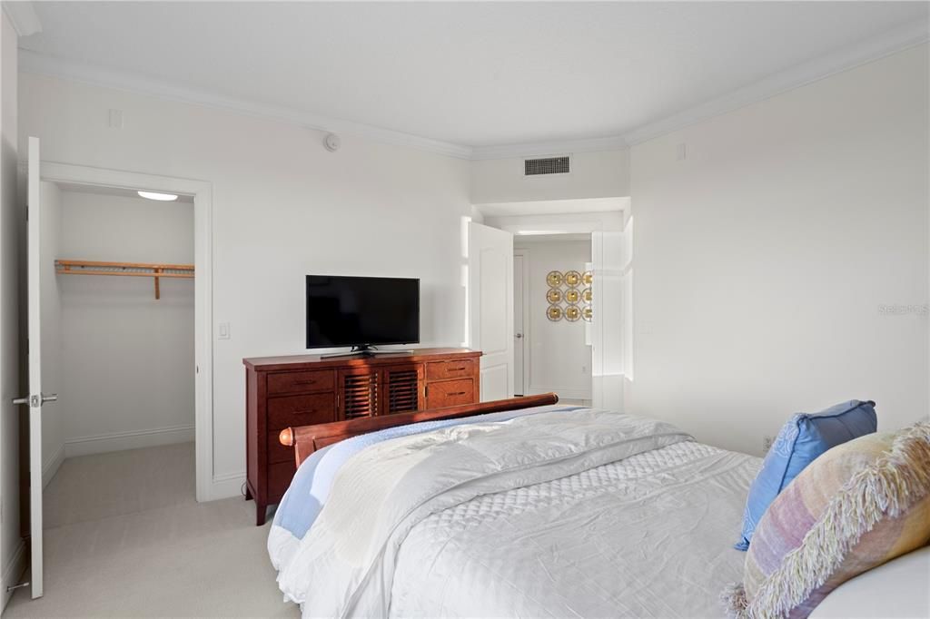 На продажу: $1,950,000 (3 спален, 3 ванн, 2776 Квадратных фут)