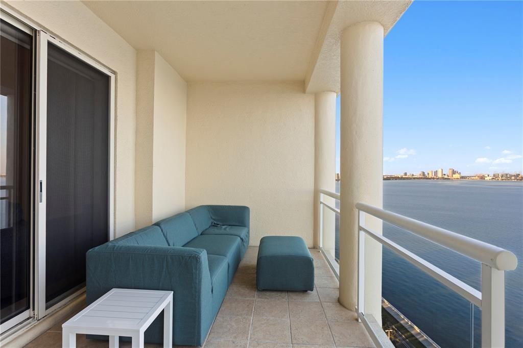 На продажу: $1,950,000 (3 спален, 3 ванн, 2776 Квадратных фут)